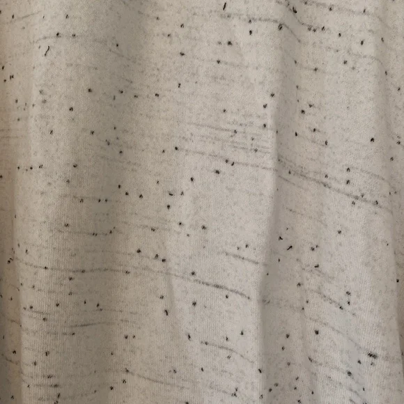 Women’s Soft by Joie top in XXS - Picture 2 of 8